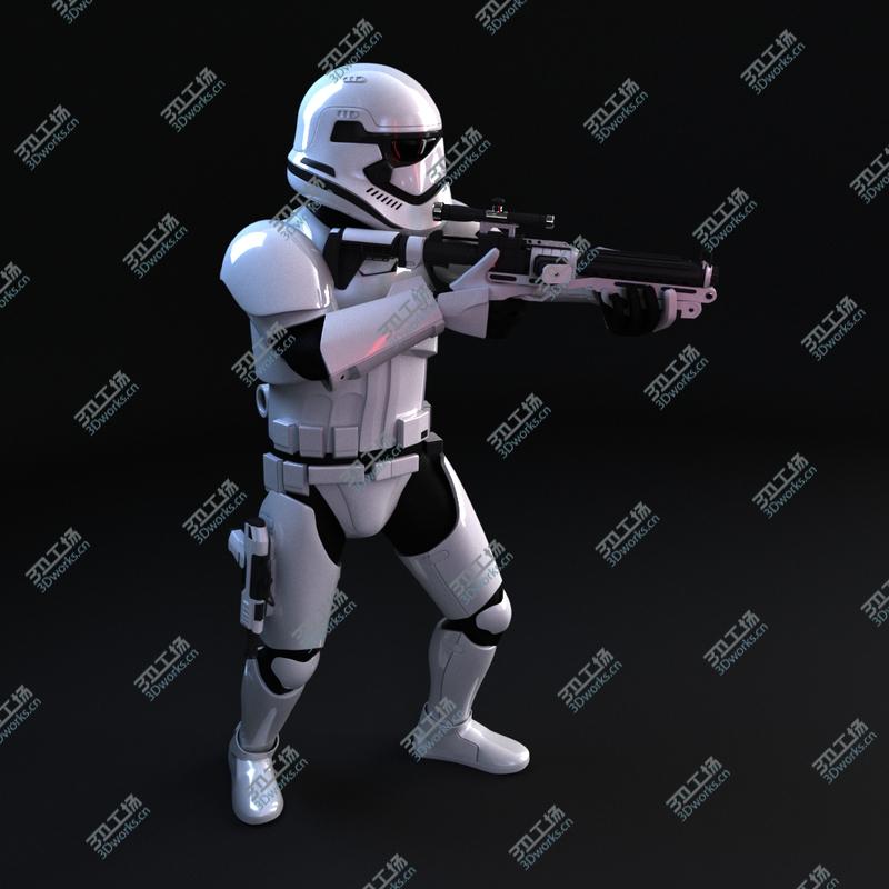 images/goods_img/202105072/First Order Stormtrooper/4.jpg
